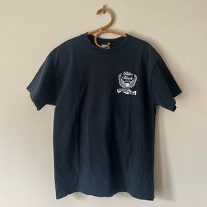 Vintage 2003 Daytona Bike Week Tee